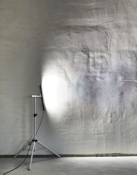 Afbeelding - https-www-ez-catalog-nl-Asset-911b1496867a4e64bfb78df0e61997a5-ImageFullSize-zoom-ae-stl450-201937-a-31b-jpg